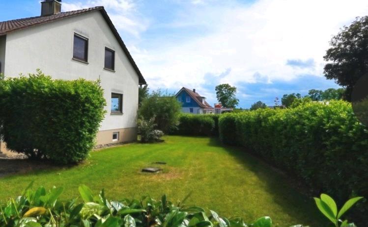 Mehrfamilienhaus, Wohnhaus Frickingen - 8 Zimmer, 201 m&sup2;, 650.000&euro; | Angebot:27229023