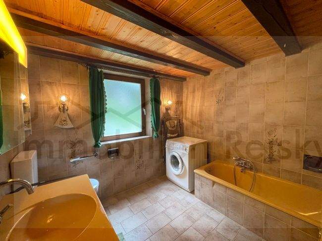 Einfamilienhaus Überlingen - 1 Zimmer, 355 m&sup2;, 1.480.000&euro; | Angebot:25864900