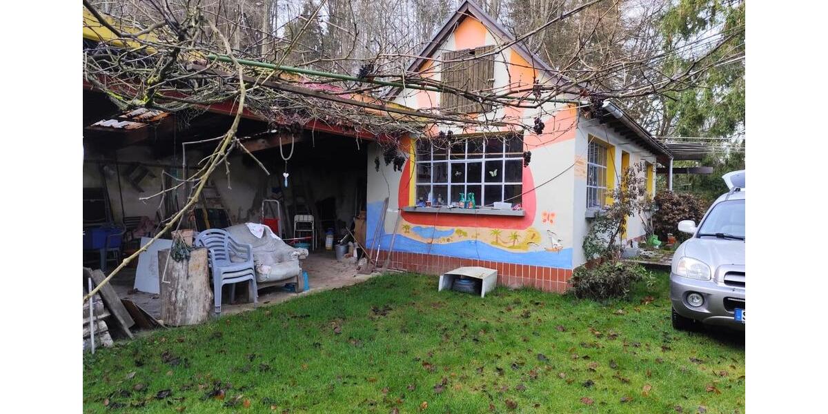 Mehrfamilienhaus, Wohnhaus Überlingen - 14 Zimmer, 326 m&sup2;, 299.000&euro; | Angebot:25219742