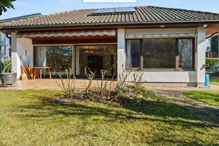 Haus Überlingen - 5 Zimmer, 180 m&sup2;, 998.000&euro; | Angebot:25781682