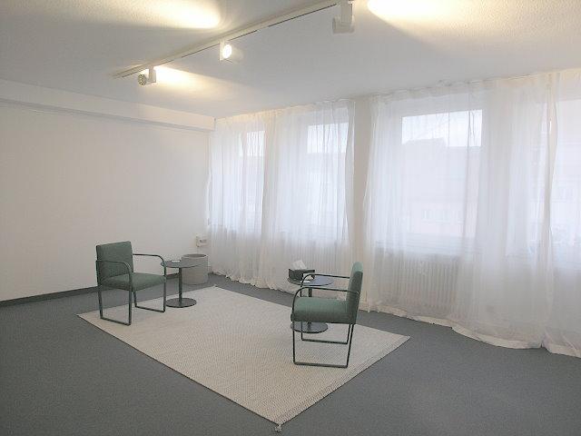 Gewerbeobjekt Ravensburg - 1.350&euro; | Angebot:23736224