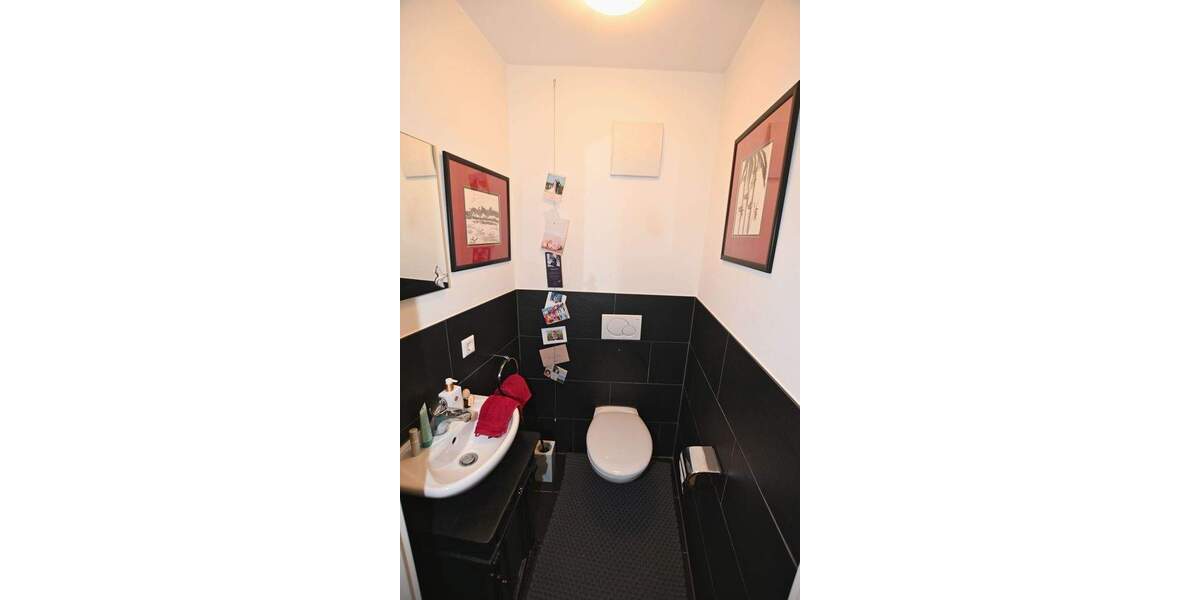 Etagenwohnung Ravensburg Innenstadt - 3 Zimmer, 107 m&sup2;, 690.000&euro; | Angebot:25663682