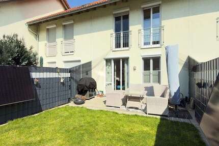 Haus Bodolz - 5 Zimmer, 115 m&sup2;, 749.000&euro; | Angebot:26006756