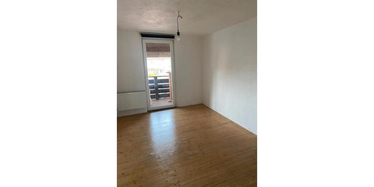 Einfamilienhaus Salem - 5 Zimmer, 140 m&sup2;, 380.000&euro; | Angebot:26013886