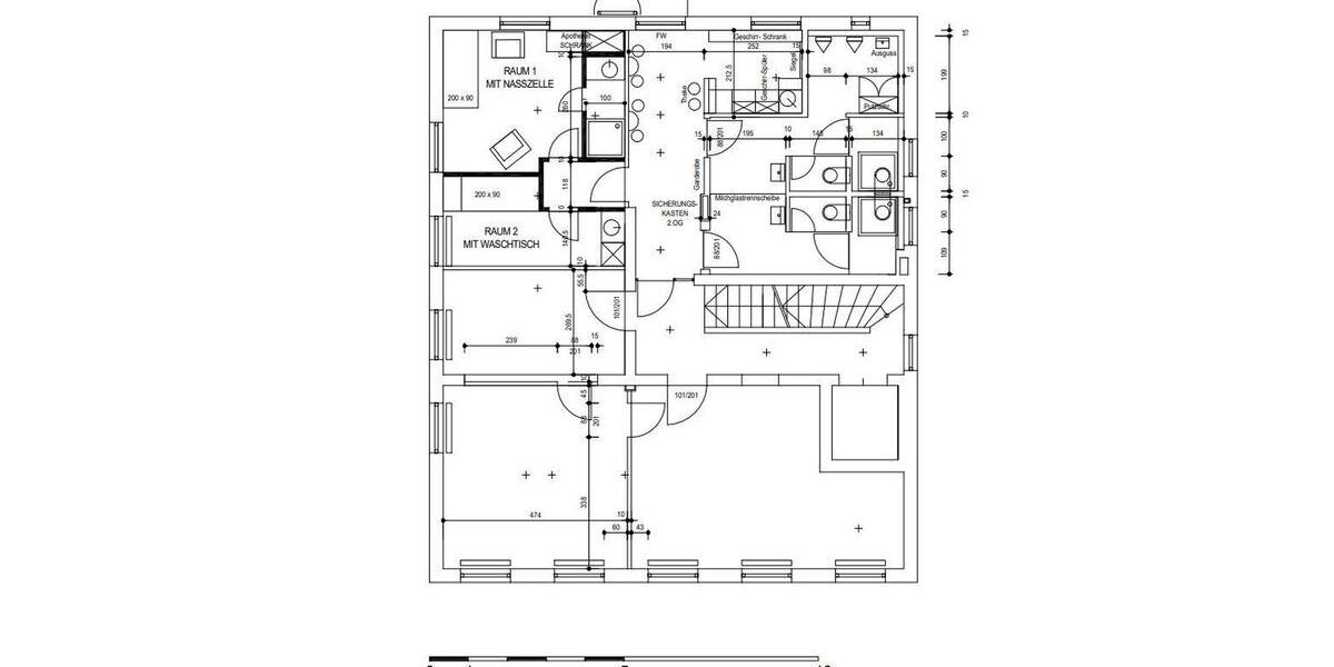 Gewerbeobjekt Lindau (Bodensee) - 3.500&euro; | Angebot:25616512