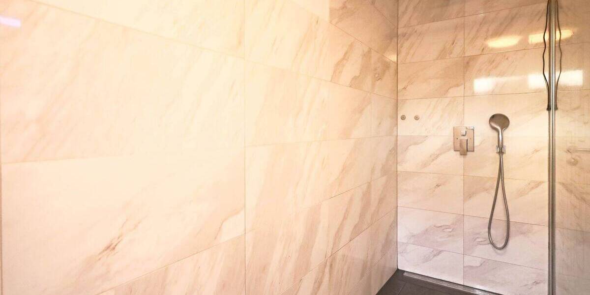 Etagenwohnung Lindau (Bodensee) Reutin - 4 Zimmer, 102 m&sup2;, 430.000&euro; | Angebot:25689533