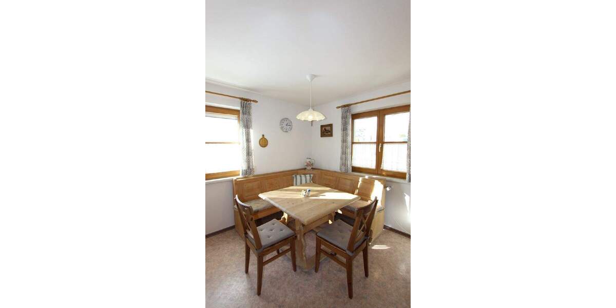 Einfamilienhaus Opfenbach - 4 Zimmer, 130 m&sup2;, 638.000&euro; | Angebot:25682955