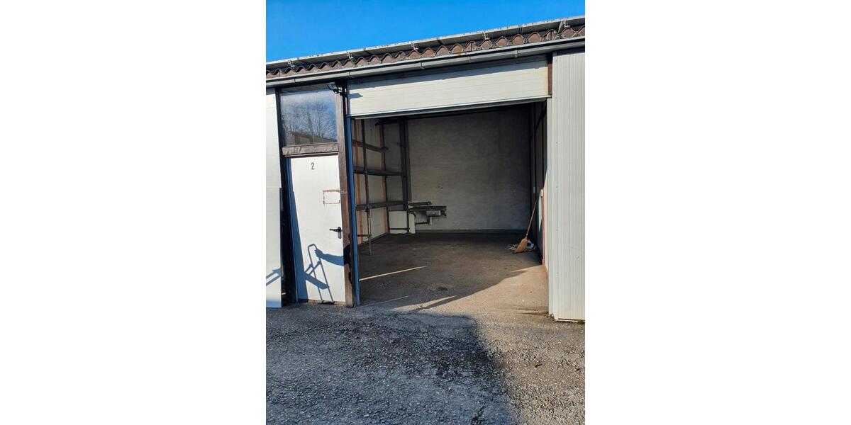 Gewerbeobjekt Konstanz Konstanz-Fürstenberg - 476&euro; | Angebot:25977388