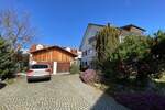 Etagenwohnung Wasserburg (Bodensee) Wasserburg - 8 Zimmer, 209 m&sup2;, 750.000&euro; | Angebot:25661061