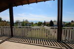 Etagenwohnung Wasserburg (Bodensee) Reutenen - 4 Zimmer, 121 m&sup2;, 610.000&euro; | Angebot:26704001
