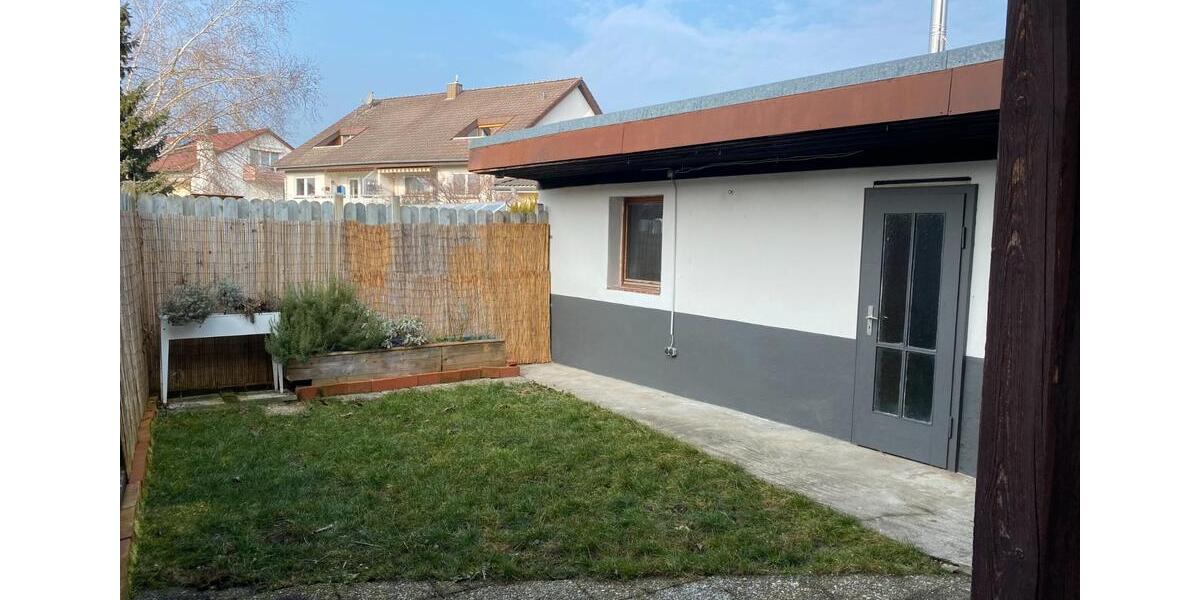 Einfamilienhaus Salem - 5 Zimmer, 140 m&sup2;, 380.000&euro; | Angebot:26013886