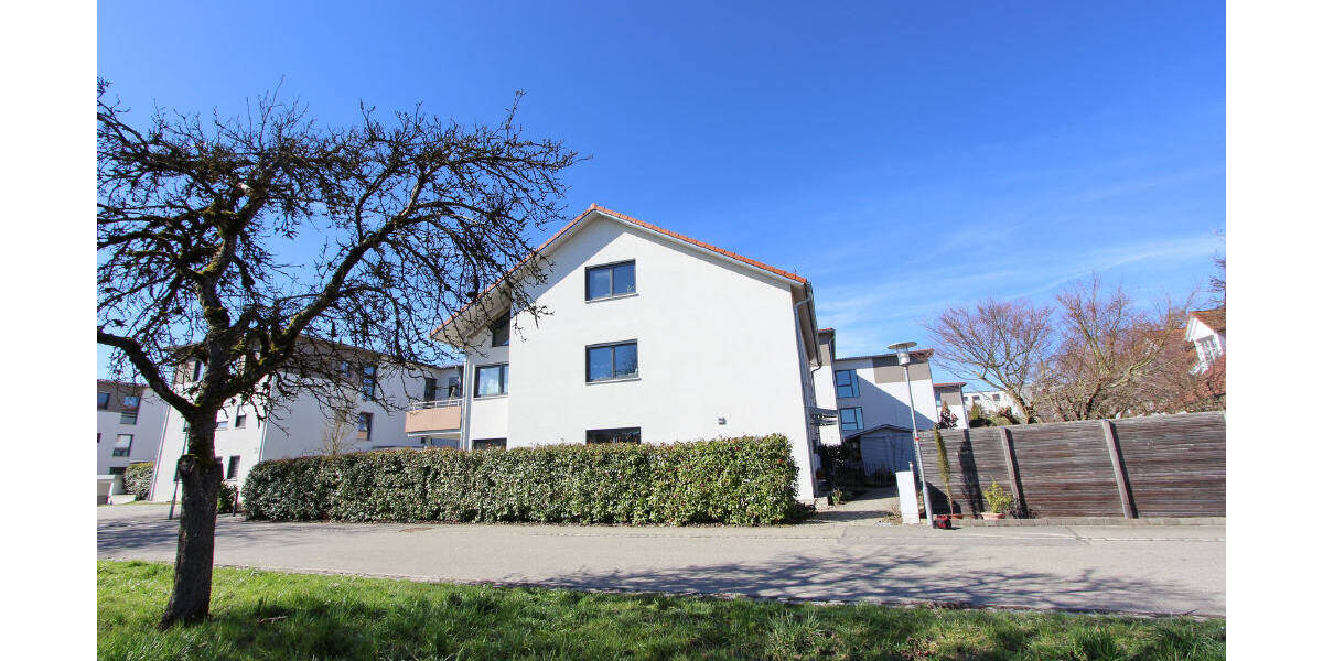 Doppelhaushälfte Tettnang Kau - 6 Zimmer, 179 m&sup2;, 848.000&euro; | Angebot:25969666