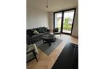 Maisonettenwohnung Friedrichshafen Allmannsweiler - 5 Zimmer, 142 m&sup2;, 800&euro; | Angebot:26634933