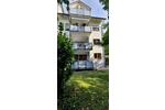Terrassenwohnung Friedrichshafen - 2.5 Zimmer, 66 m&sup2;, 295.000&euro; | Angebot:26956281