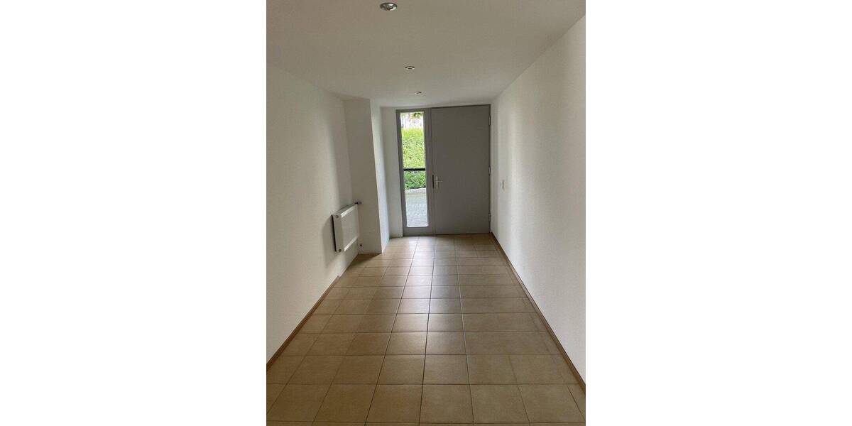 Etagenwohnung Meersburg - 3 Zimmer, 118 m&sup2;, 1.298&euro; | Angebot:26867335
