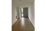 Etagenwohnung Meersburg - 3 Zimmer, 118 m&sup2;, 1.298&euro; | Angebot:26867335