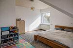 Dachgeschoßwohnung Uhldingen-Mühlhofen Mühlhofen - 2 Zimmer, 55 m&sup2;, 230.000&euro; | Angebot:26254691