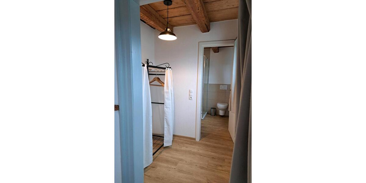 Etagenwohnung Salem - 7 Zimmer, 20 m&sup2;, 500&euro; | Angebot:25170938