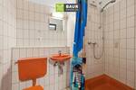 Reihenendhaus Friedrichshafen / Waggershausen Friedrichshafen - 7 Zimmer, 138 m&sup2;, 595.000&euro; | Angebot:26306189