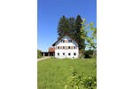 Einfamilienhaus Niederstaufen Niederstaufen - 1 Zimmer, 200 m&sup2;, 418.000&euro; | Angebot:26694555