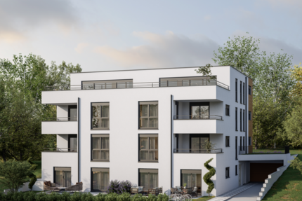 Wohnung Konstanz Allmannsdorf - 3 Zimmer, 101 m&sup2;, 1.250.000&euro; | Angebot:25873540