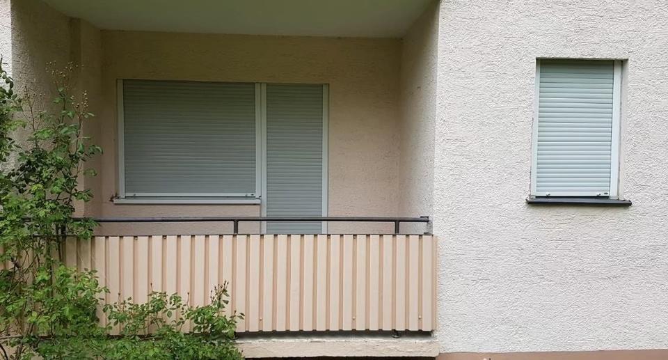 Erdgeschoßwohnung Überlingen - 1 Zimmer, 30 m&sup2;, 155.000&euro; | Angebot:27014497