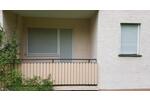 Erdgeschoßwohnung Überlingen - 1 Zimmer, 30 m&sup2;, 155.000&euro; | Angebot:27014497