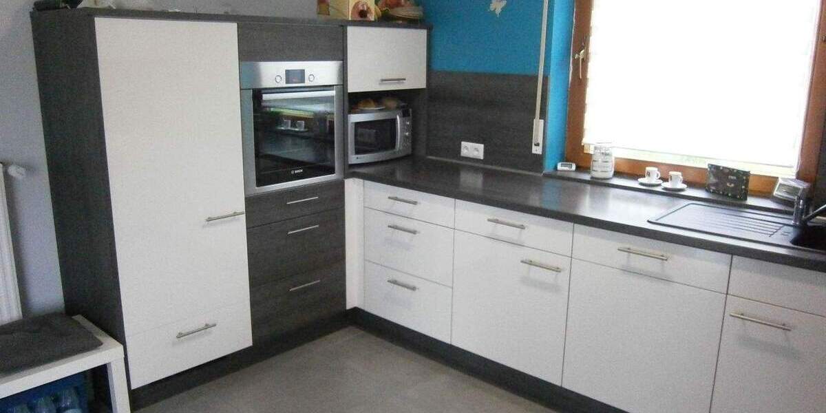 Terrassenwohnung Friedrichshafen Raderach - 4 Zimmer, 110 m&sup2;, 517.000&euro; | Angebot:25695831