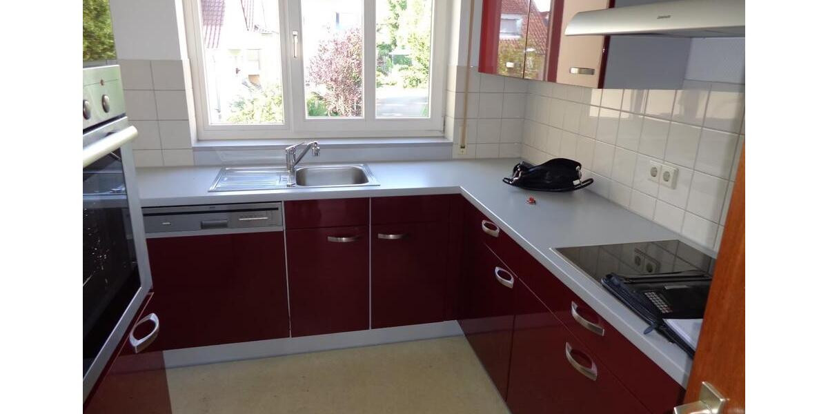 Etagenwohnung Überlingen - 3 Zimmer, 72 m&sup2;, 305.000&euro; | Angebot:26972590