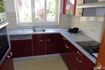 Etagenwohnung Überlingen - 3 Zimmer, 72 m&sup2;, 305.000&euro; | Angebot:26972590