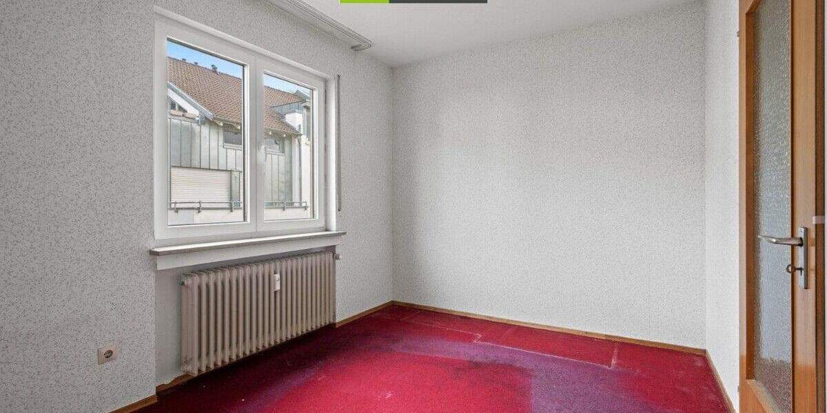 Mehrfamilienhaus, Wohnhaus Ravensburg Südstadt - 8 Zimmer, 200 m&sup2;, 1.500.000&euro; | Angebot:25693579