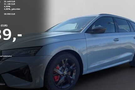 Skoda Octavia 31.951 km 36.440 &euro; Ravensburg 88214