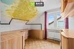 Etagenwohnung Baienfurt - 3 Zimmer, 48 m&sup2;, 219.000&euro; | Angebot:25740453