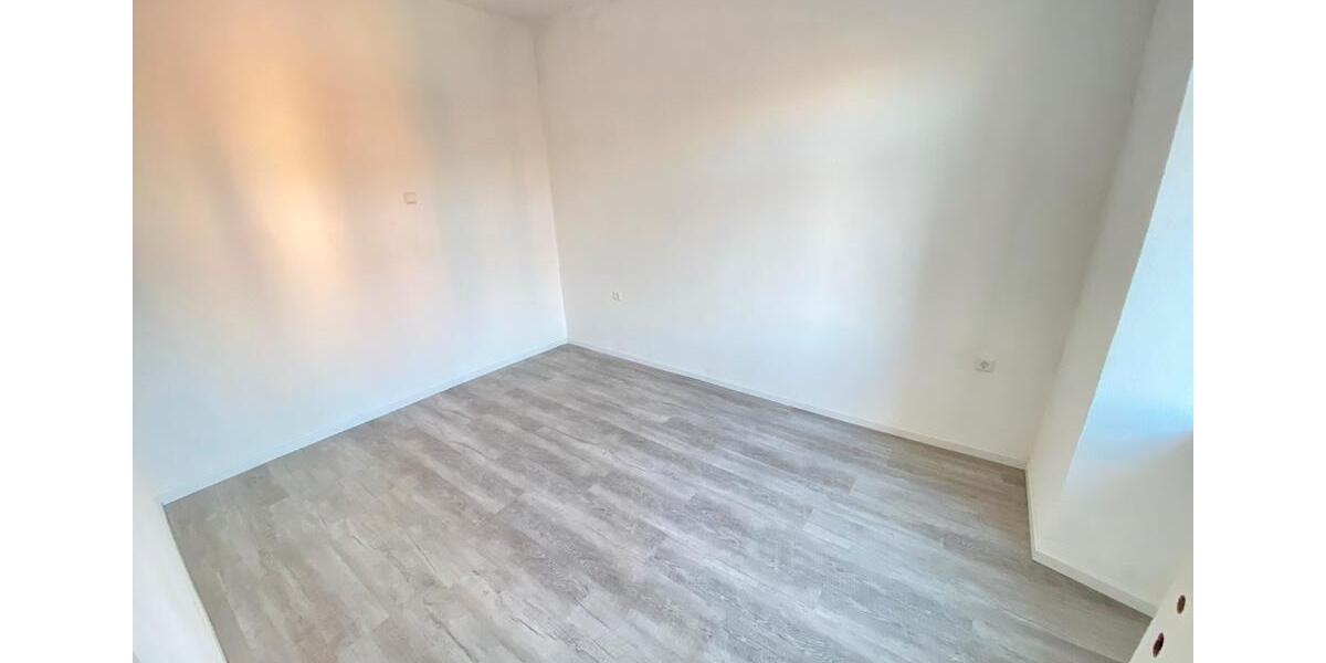 Etagenwohnung Ravensburg - 3 Zimmer, 76 m&sup2;, 365.000&euro; | Angebot:25973525
