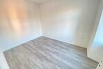 Etagenwohnung Ravensburg - 3 Zimmer, 76 m&sup2;, 365.000&euro; | Angebot:25973525