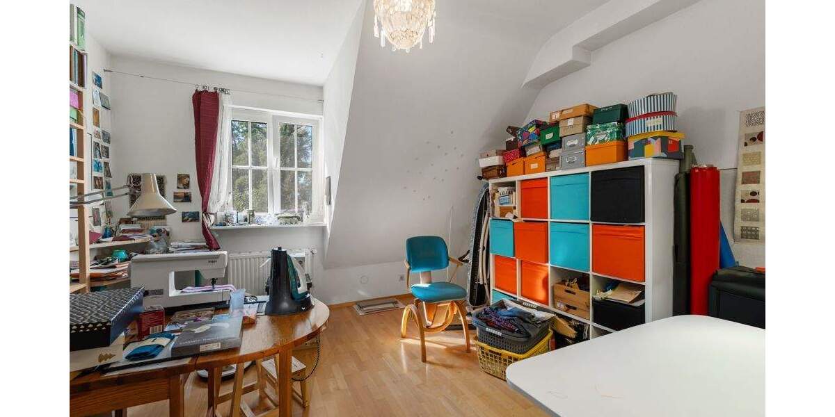 Doppelhaushälfte Langenargen Schwedi - 5 Zimmer, 139 m&sup2;, 1.225.000&euro; | Angebot:25663679