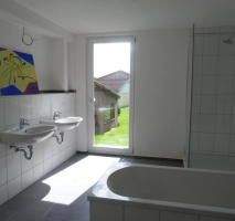 Mehrfamilienhaus, Wohnhaus Opfenbach - 1 Zimmer, 566 m&sup2;, 2.000.000&euro; | Angebot:25699567