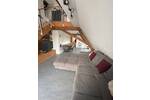 Etagenwohnung Salem Neufrach - 2 Zimmer, 75 m&sup2;, 750&euro; | Angebot:26891610