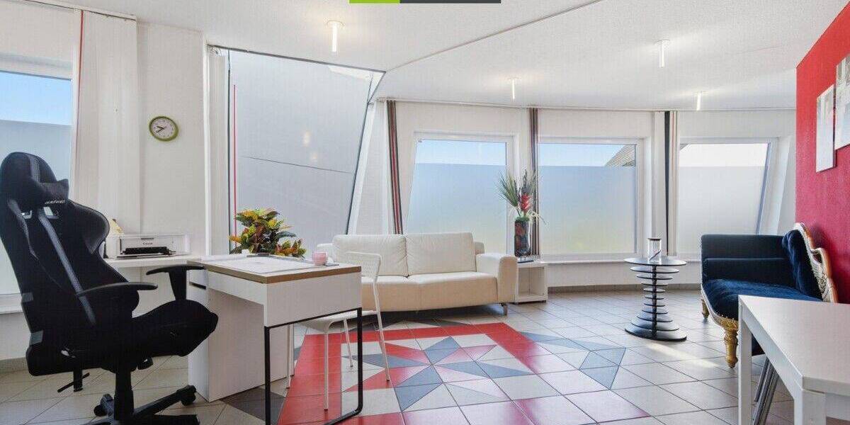Einfamilienhaus Grünkraut / Gullen Gullen - 5 Zimmer, 155 m&sup2;, 749.000&euro; | Angebot:26852238