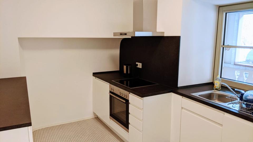 Gewerbeobjekt Konstanz - 90&euro; | Angebot:24401431