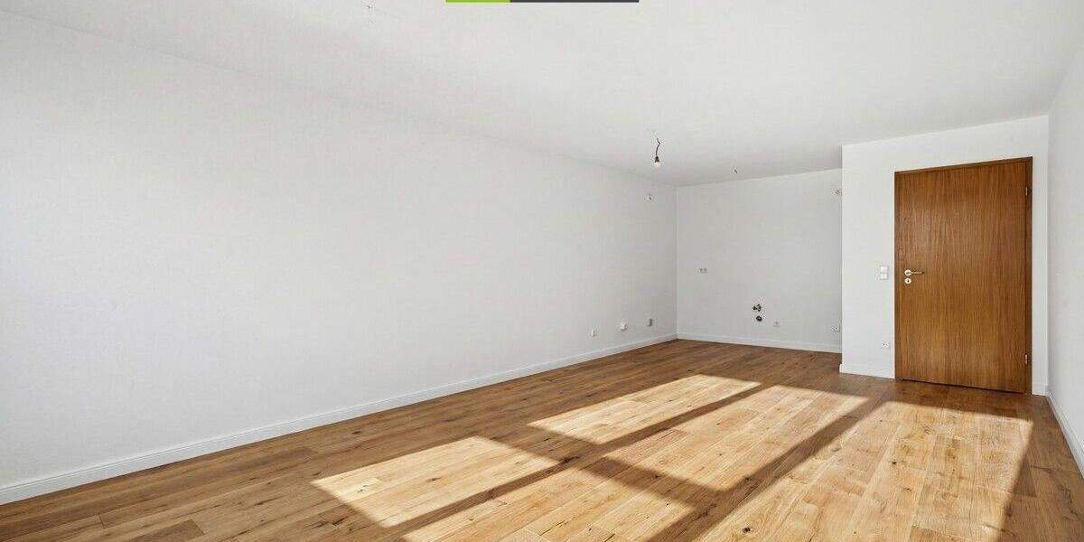 Etagenwohnung Ravensburg / Schmalegg Schmalegg - 3 Zimmer, 68 m&sup2;, 269.000&euro; | Angebot:25740475