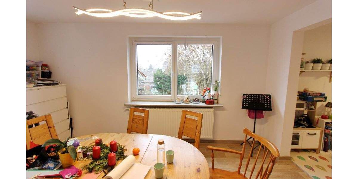 Einfamilienhaus Wangen - 7 Zimmer, 180 m&sup2;, 980.000&euro; | Angebot:25682951