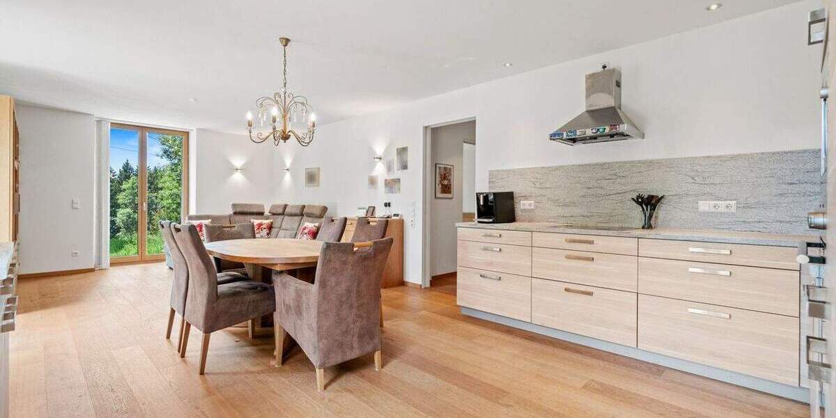 Bauernhaus, Landhaus Deggenhausertal Harresheim - 1 Zimmer, 900 m&sup2;, 3.750.000&euro; | Angebot:25780208