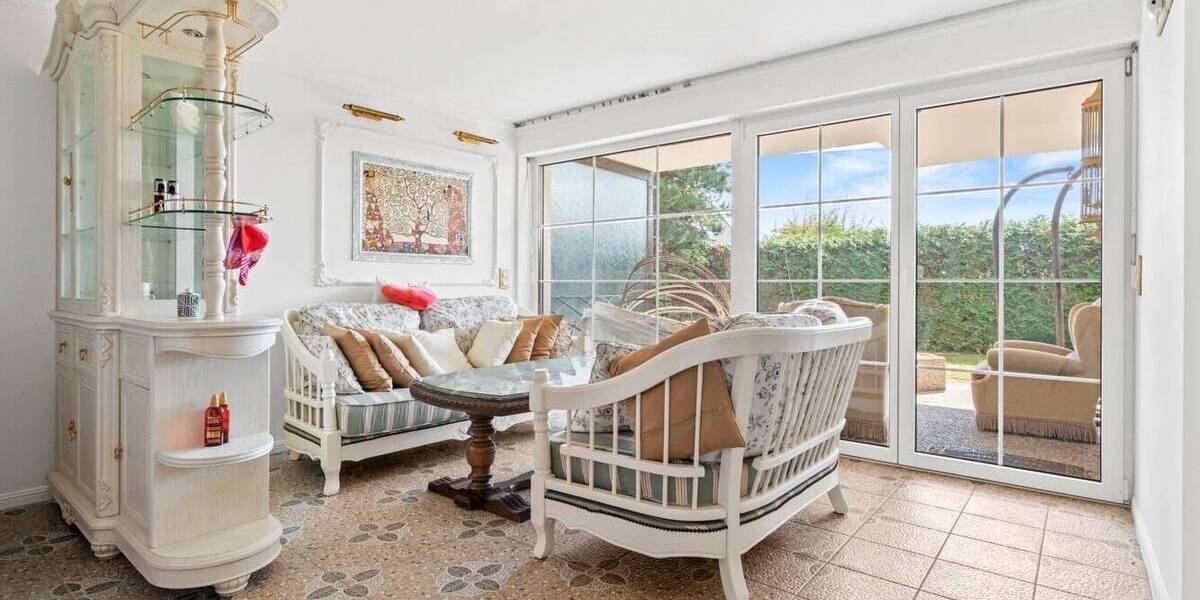 Einfamilienhaus Überlingen - 6 Zimmer, 200 m&sup2;, 1.998.000&euro; | Angebot:25675611