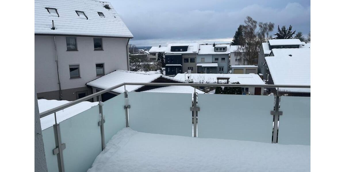 Einfamilienhaus Weingarten - 9 Zimmer, 170 m&sup2;, 810.000&euro; | Angebot:25219741