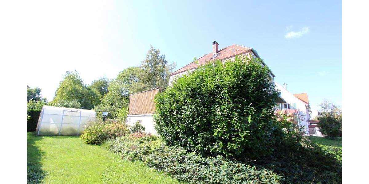 Einfamilienhaus Wangen - 6 Zimmer, 128 m&sup2;, 598.000&euro; | Angebot:25682929