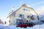 Einfamilienhaus Stetten - 8 Zimmer, 150 m&sup2;, 389.000&euro; | Angebot:26409208