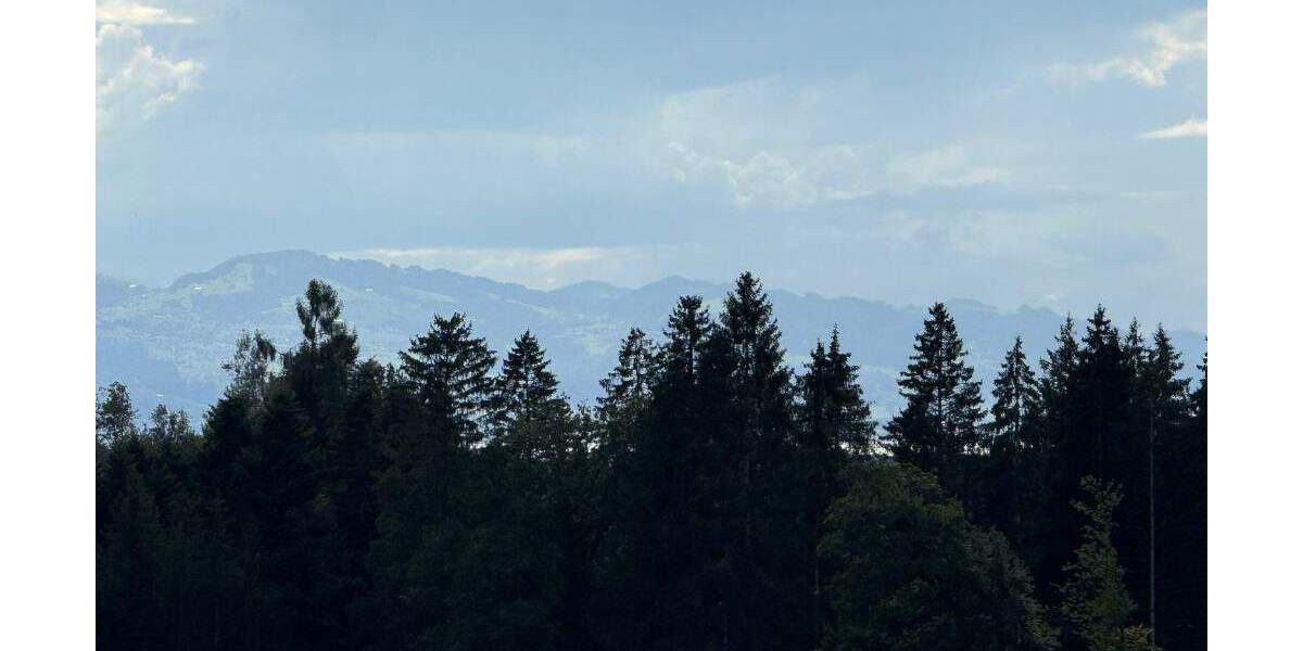 Einfamilienhaus Sigmarszell-Niederstaufen Niederstaufen - 5 Zimmer, 150 m&sup2;, 1.088.000&euro; | Angebot:25682912