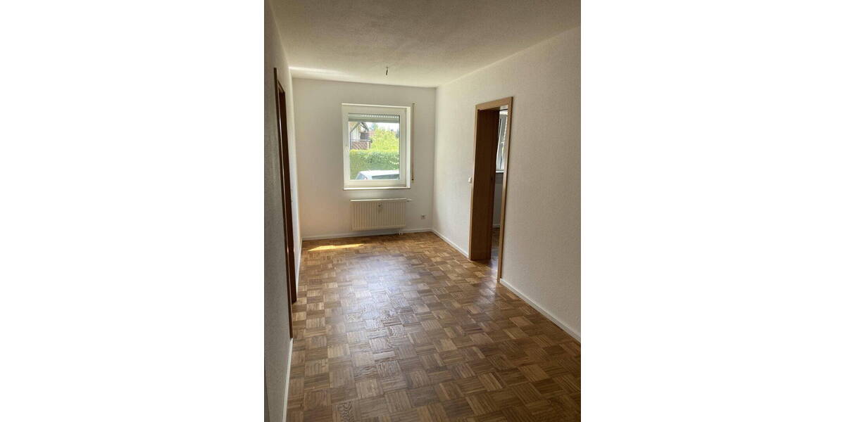 Etagenwohnung Konstanz Litzelstetten - 4 Zimmer, 95 m&sup2;, 570.000&euro; | Angebot:26723220