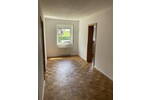 Etagenwohnung Konstanz Litzelstetten - 4 Zimmer, 95 m&sup2;, 570.000&euro; | Angebot:26723220